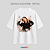 Camiseta Ariana Grande - Petal - Imagem 2