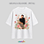 Camiseta Ariana Grande - Petal - Imagem 1