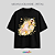 Camiseta Ariana Grande - Petal - Imagem 2