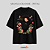 Camiseta Ariana Grande - Petal - Imagem 2