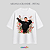 Camiseta Ariana Grande - Petal - Imagem 1
