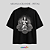 Camiseta Ariana Grande - Petal - Imagem 1