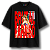 Camiseta Luísa Sonza - Brutal Paraíso - Imagem 1