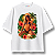 Camiseta Luísa Sonza - Tropical Paradise - Imagem 1