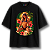 Camiseta Luísa Sonza - Tropical Paradise - Imagem 2