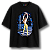 Camiseta Luísa Sonza - Brutal Paraíso - Imagem 3