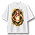Camiseta Luísa Sonza - Juno Girl - Imagem 2