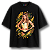 Camiseta Luísa Sonza - Juno Girl - Imagem 1