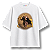 Camiseta Luísa Sonza - Entre Eras - Imagem 2