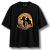 Camiseta Luísa Sonza - Entre Eras - Imagem 1