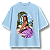Camiseta Luísa Sonza - Bossa Sempre Nova - Imagem 2