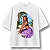 Camiseta Luísa Sonza - Bossa Sempre Nova - Imagem 1