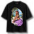 Camiseta Luísa Sonza - Bossa Sempre Nova - Imagem 3