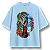 Camiseta Luísa Sonza - Bossa Sempre Nova - Imagem 2