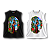 Camiseta Luísa Sonza - Bossa Sempre Nova - Imagem 4