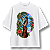 Camiseta Luísa Sonza - Bossa Sempre Nova - Imagem 3