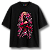 Camiseta Luísa Sonza - Imagem 1
