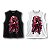 Camiseta Luísa Sonza - Imagem 4