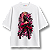 Camiseta Luísa Sonza - Imagem 3