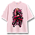 Camiseta Luísa Sonza - Imagem 2