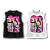 Camiseta Luísa Sonza - Imagem 2