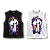 Camiseta Luísa Sonza - Imagem 3