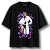 Camiseta Luísa Sonza - Imagem 2