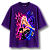 Camiseta Luísa Sonza - Imagem 3