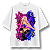 Camiseta Luísa Sonza - Imagem 5