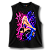Camiseta Luísa Sonza - Imagem 1