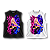 Camiseta Luísa Sonza - Imagem 6