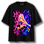 Camiseta Luísa Sonza - Imagem 4