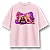 Camiseta Luísa Sonza - Imagem 2