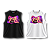 Camiseta Luísa Sonza - Imagem 5