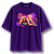 Camiseta Luísa Sonza - Imagem 1