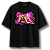 Camiseta Luísa Sonza - Imagem 3