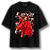 Camiseta Lexa - Imagem 2