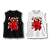 Camiseta Lexa - Imagem 4