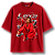 Camiseta Lexa - Imagem 1