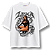 Camiseta Lexa - Imagem 2