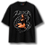 Camiseta Lexa - Imagem 1