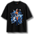 Camiseta Lexa - Imagem 4