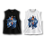 Camiseta Lexa - Imagem 5