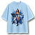 Camiseta Lexa - Imagem 3