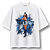Camiseta Lexa - Imagem 2