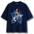 Camiseta Lexa - Imagem 1