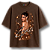 Camiseta Lexa - Imagem 1