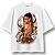 Camiseta Lexa - Imagem 3