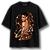 Camiseta Lexa - Imagem 2