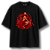 Camiseta Lexa - Mania - Imagem 2